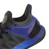 adidas adizero Ubersonic 4 Clay Heren 10