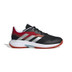 adidas CourtJam Control Clay Heren 2