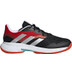 adidas CourtJam Control Clay Heren 1