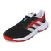 adidas CourtJam Control Clay Heren 4