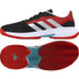 adidas CourtJam Control Clay Heren 5