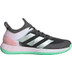 adidas adizero Ubersonic 4 Clay Damen