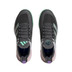 adidas adizero Ubersonic 4 Clay Damen