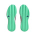 adidas adizero Ubersonic 4 Clay Damen