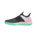adidas adizero Ubersonic 4 Clay Damen
