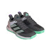 adidas adizero Ubersonic 4 Clay Damen