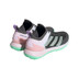 adidas adizero Ubersonic 4 Clay Damen