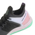 adidas adizero Ubersonic 4 Clay Damen