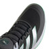 adidas adizero Ubersonic 4 Clay Damen