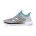 adidas Adizero Ubersonic 4 Clay Dames 1