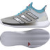 adidas Adizero Ubersonic 4 Clay Dames 3