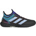 adidas adizero Ubersonic 4 Heren 1