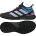 adidas adizero Ubersonic 4 Heren 4