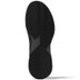 adidas adizero Ubersonic 4 Heren 5
