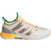 adidas adizero Ubersonic 4 Heat Rdy