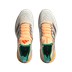 adidas adizero Ubersonic 4 Heat Rdy