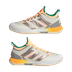 adidas adizero Ubersonic 4 Heat Rdy