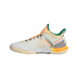 adidas adizero Ubersonic 4 Heat Rdy