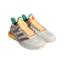 adidas adizero Ubersonic 4 Heat Rdy
