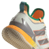 adidas adizero Ubersonic 4 Heat Rdy