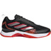 adidas Avacourt Clay Dames