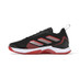 adidas Avacourt Clay Dames