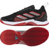 adidas Avacourt Clay Dames