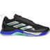 adidas Avacourt Clay Dames
