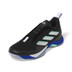 adidas Avacourt Clay Dames
