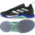 adidas Avacourt Clay Dames