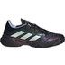 adidas Barricade Heren