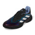adidas Barricade Heren