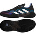 adidas Barricade Heren