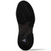 adidas Barricade Heren