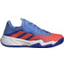 adidas Barricade Clay Heren 1