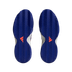 adidas Barricade Clay Heren 7
