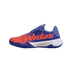 adidas Barricade Clay Heren 6