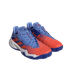 adidas Barricade Clay Heren 4