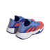 adidas Barricade Clay Heren 5