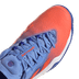 adidas Barricade Clay Heren 2
