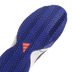 adidas Barricade Clay Heren 3