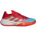 adidas Barricade Clay Dames