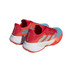 adidas Barricade Clay Dames