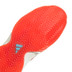 adidas Barricade Clay Dames
