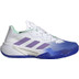 adidas Barricade Clay Dames