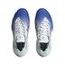 adidas Barricade Clay Dames