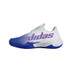 adidas Barricade Clay Dames