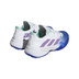 adidas Barricade Clay Dames