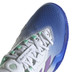 adidas Barricade Clay Dames
