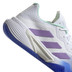 adidas Barricade Clay Dames